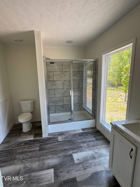 Photo #6: 282 Race Track Road