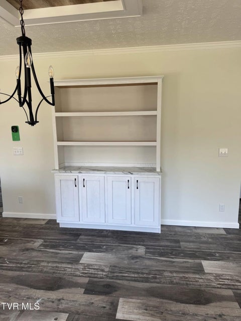 Photo #8: 282 Race Track Road