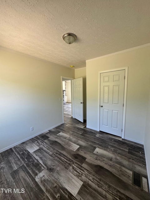 Photo #10: 282 Race Track Road