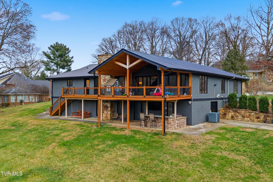 Photo #55: 176 Timber Lake Drive