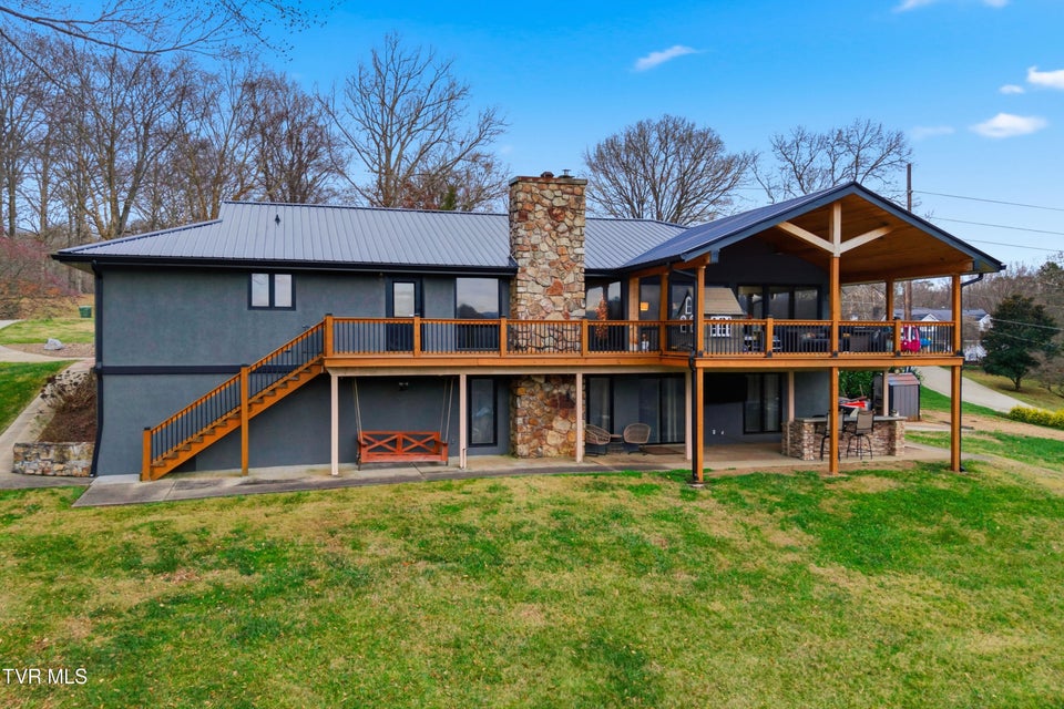 Photo #53: 176 Timber Lake Drive