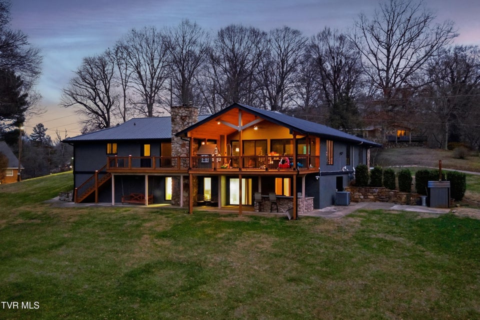 Photo #52: 176 Timber Lake Drive