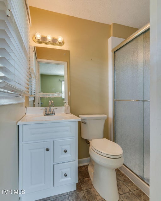 Photo #21: 4120 Lindenwood Drive