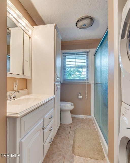 Photo #25: 4120 Lindenwood Drive