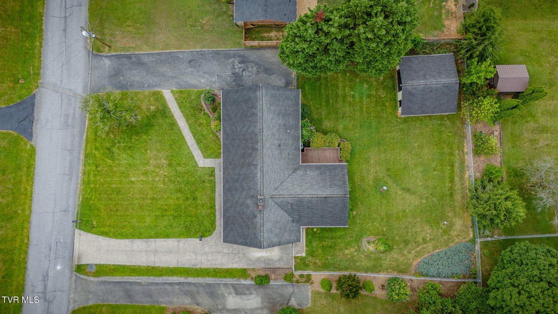 Photo #42: 4120 Lindenwood Drive