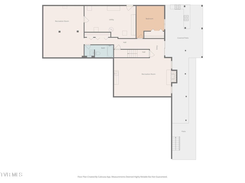 Photo #60: 176 Timber Lake Drive