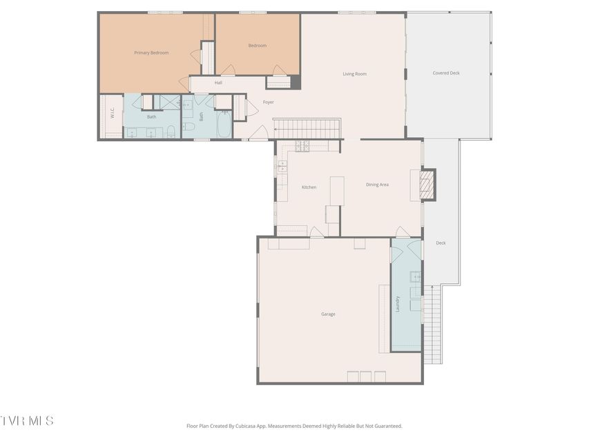 Photo #59: 176 Timber Lake Drive