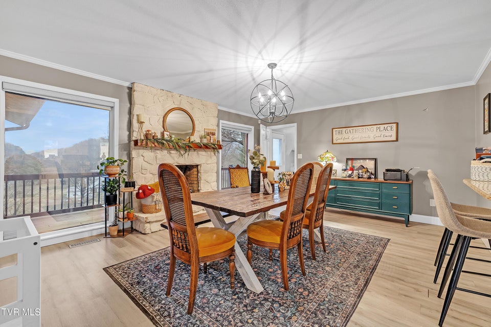 Photo #11: 176 Timber Lake Drive