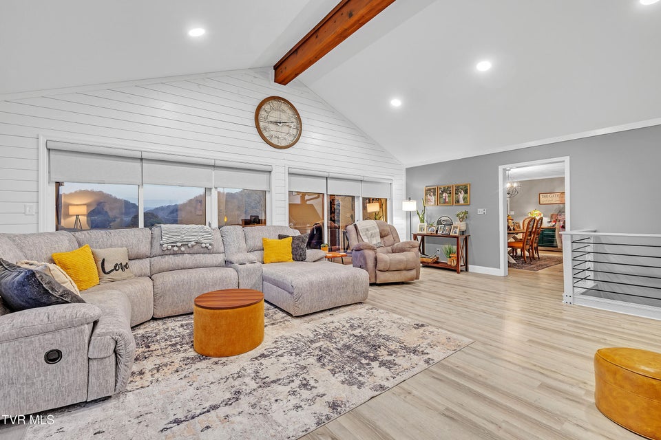 Photo #15: 176 Timber Lake Drive