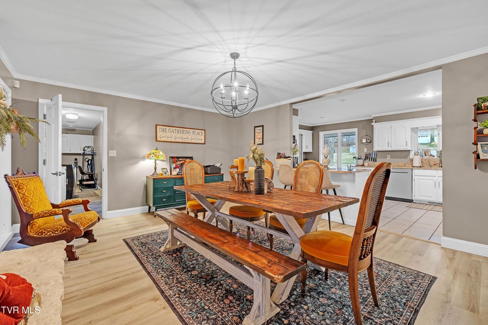 Photo #12: 176 Timber Lake Drive