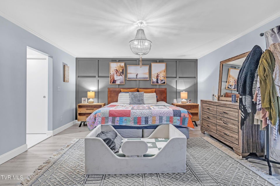 Photo #21: 176 Timber Lake Drive