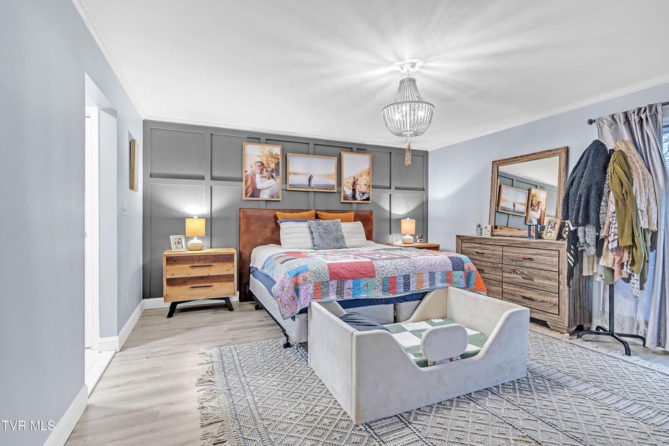 Photo #22: 176 Timber Lake Drive