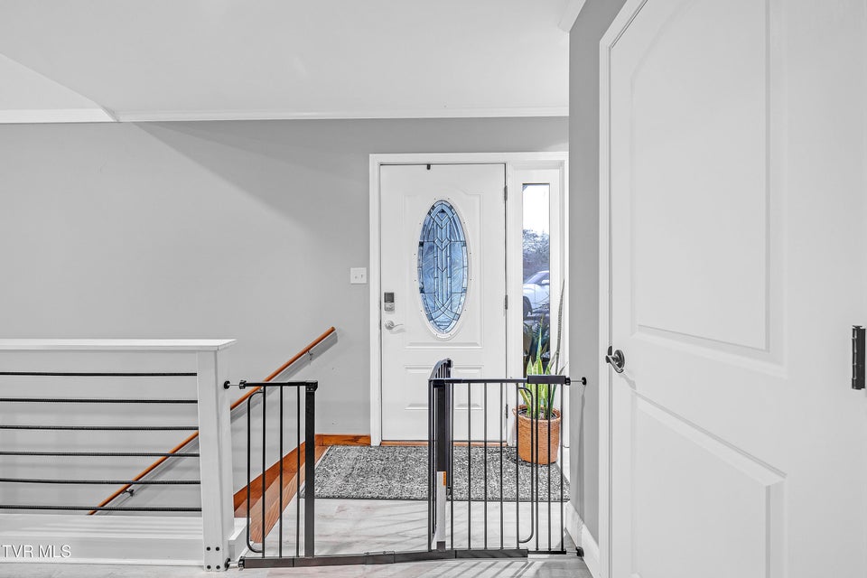 Photo #26: 176 Timber Lake Drive