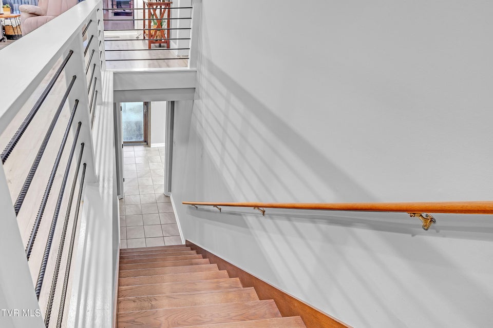 Photo #28: 176 Timber Lake Drive