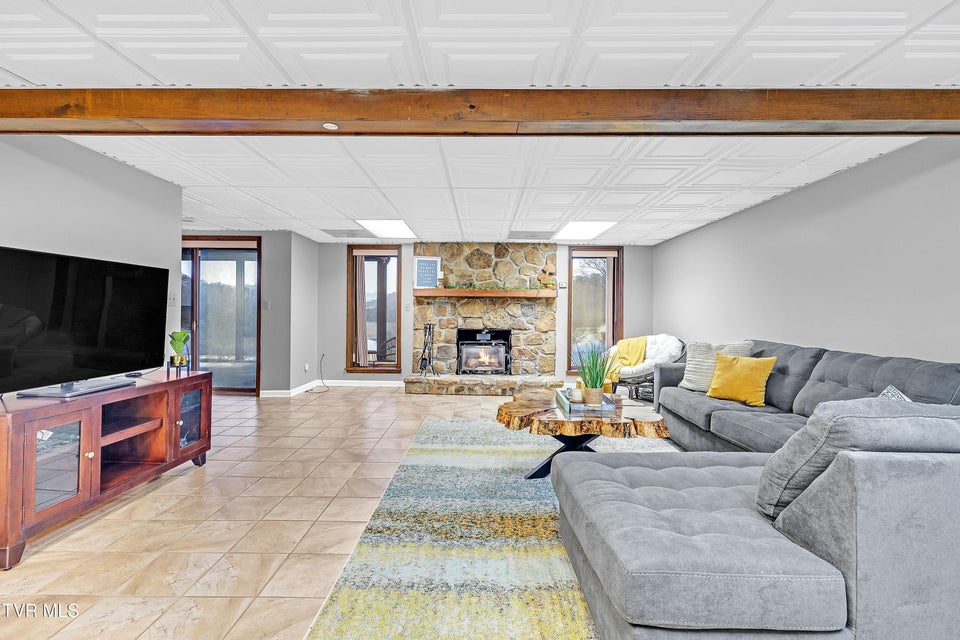 Photo #30: 176 Timber Lake Drive