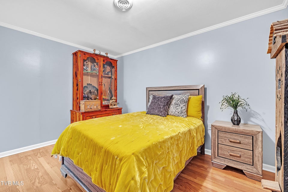 Photo #34: 176 Timber Lake Drive