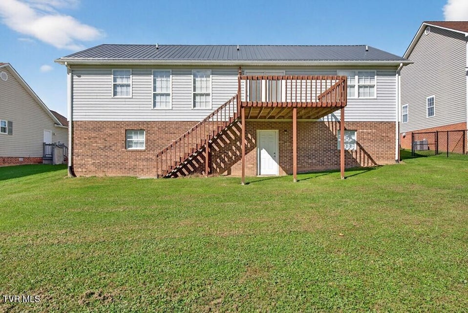 Photo #4: 153 Brandon Lane