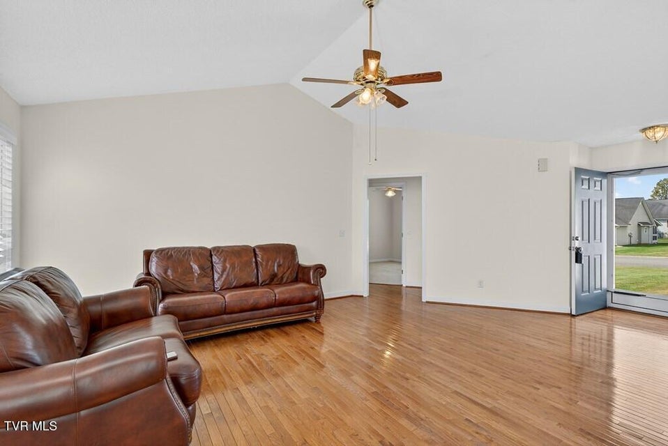 Photo #6: 153 Brandon Lane