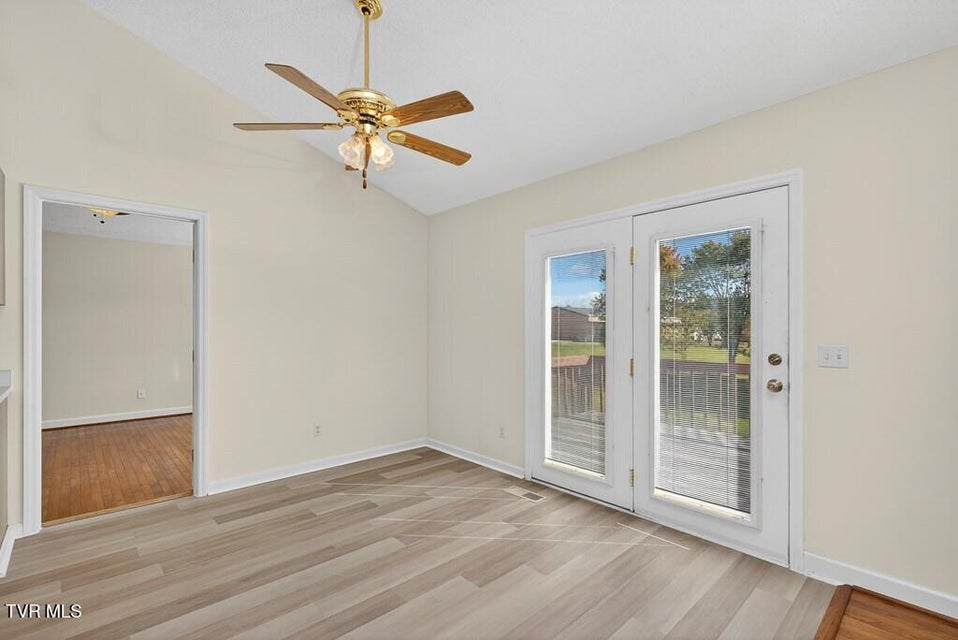 Photo #7: 153 Brandon Lane