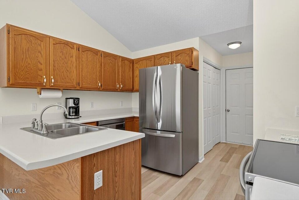 Photo #9: 153 Brandon Lane