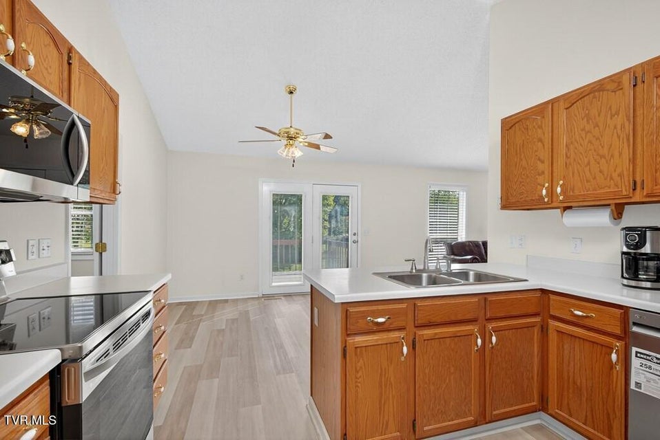 Photo #10: 153 Brandon Lane