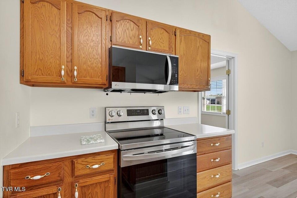 Photo #11: 153 Brandon Lane