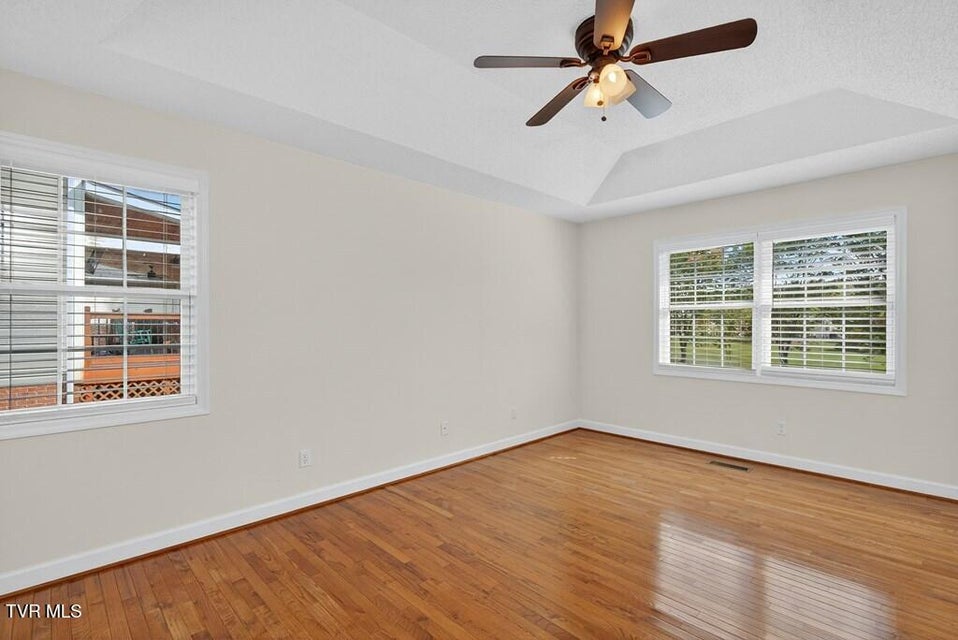 Photo #12: 153 Brandon Lane