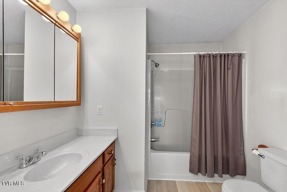 Photo #14: 153 Brandon Lane