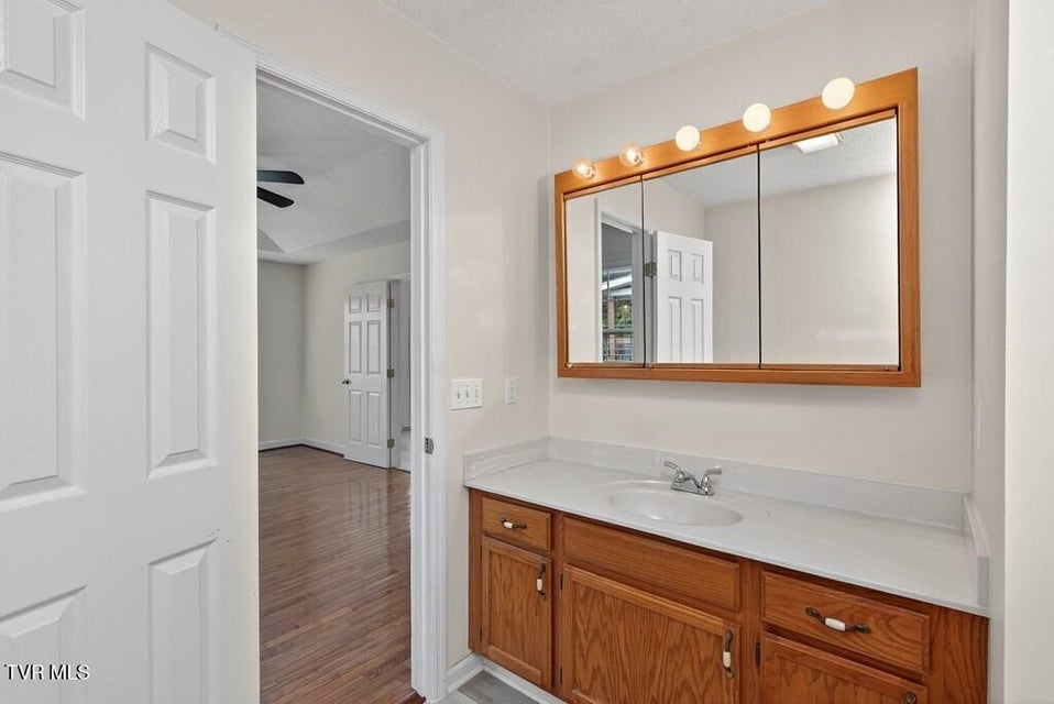 Photo #15: 153 Brandon Lane