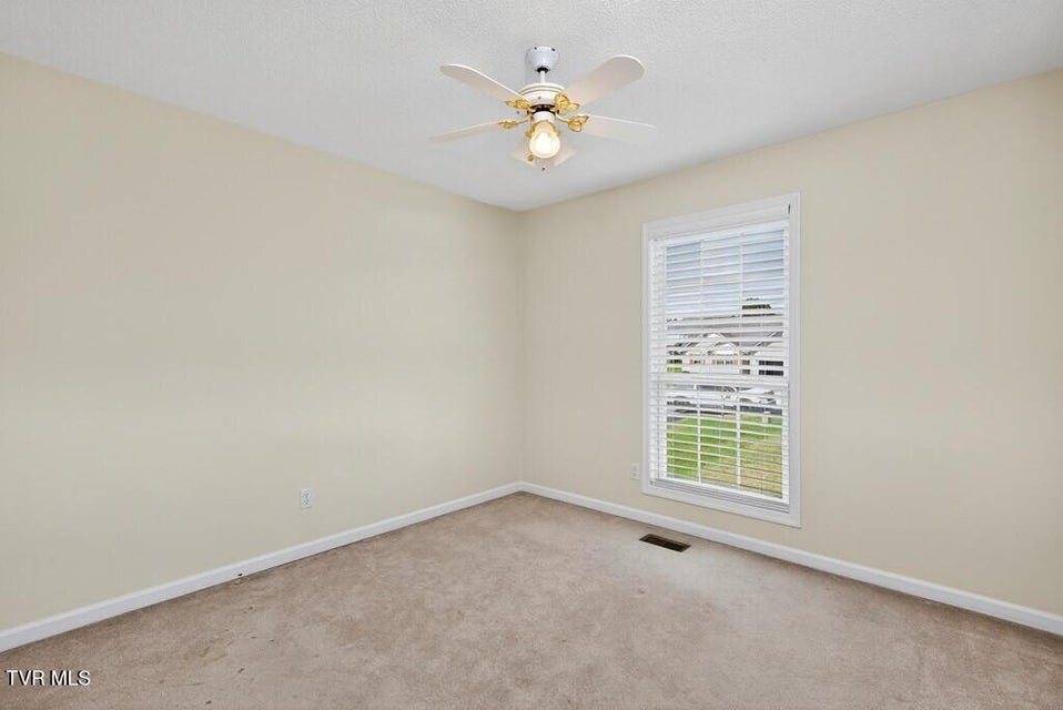 Photo #16: 153 Brandon Lane