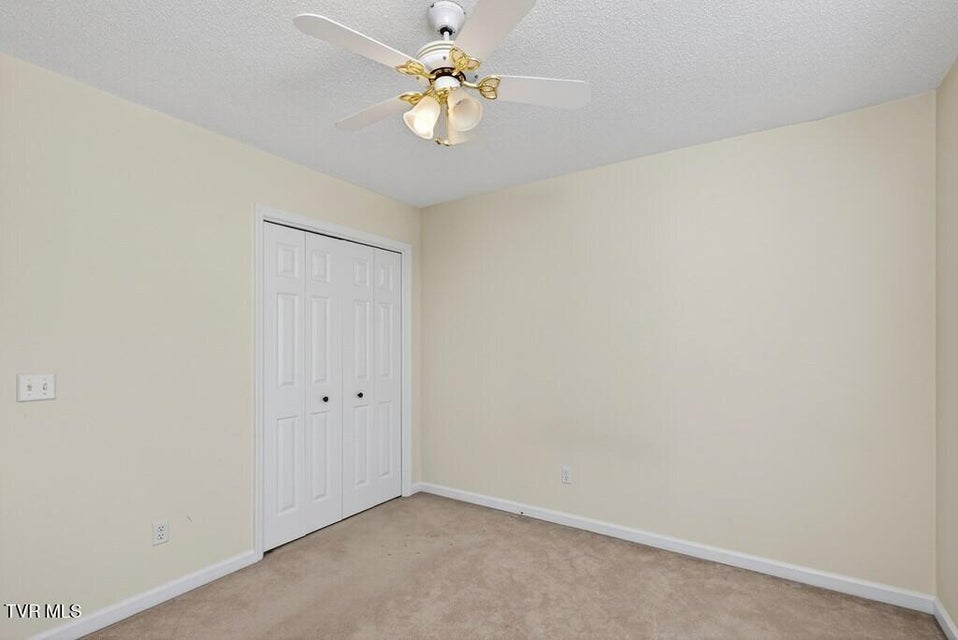 Photo #17: 153 Brandon Lane