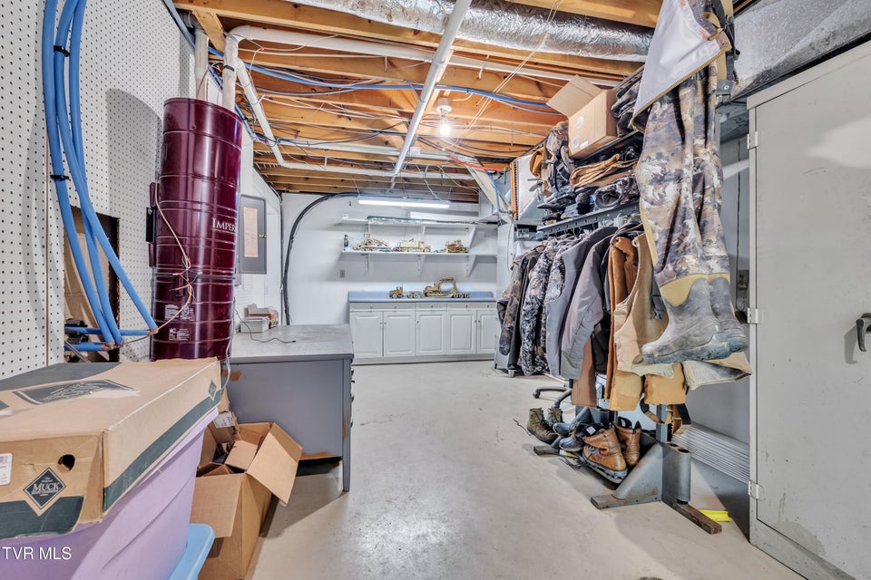 Photo #38: 176 Timber Lake Drive