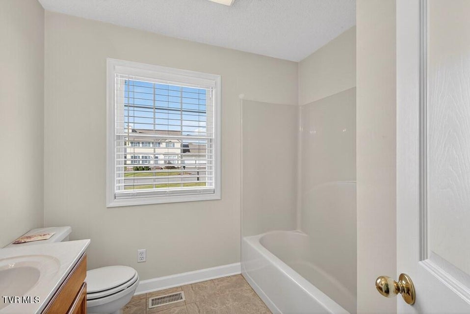 Photo #18: 153 Brandon Lane