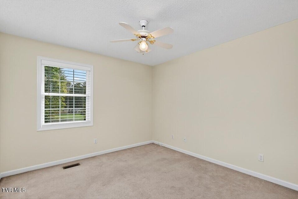 Photo #19: 153 Brandon Lane