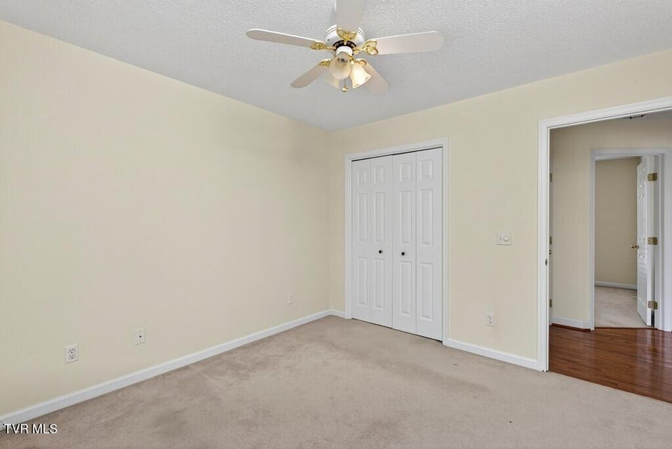 Photo #20: 153 Brandon Lane