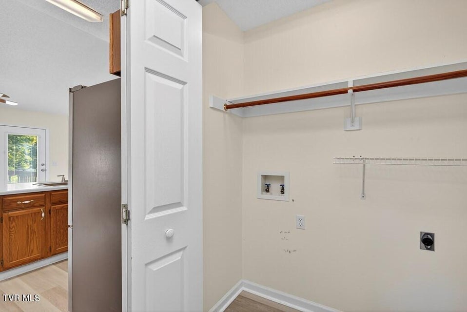 Photo #21: 153 Brandon Lane