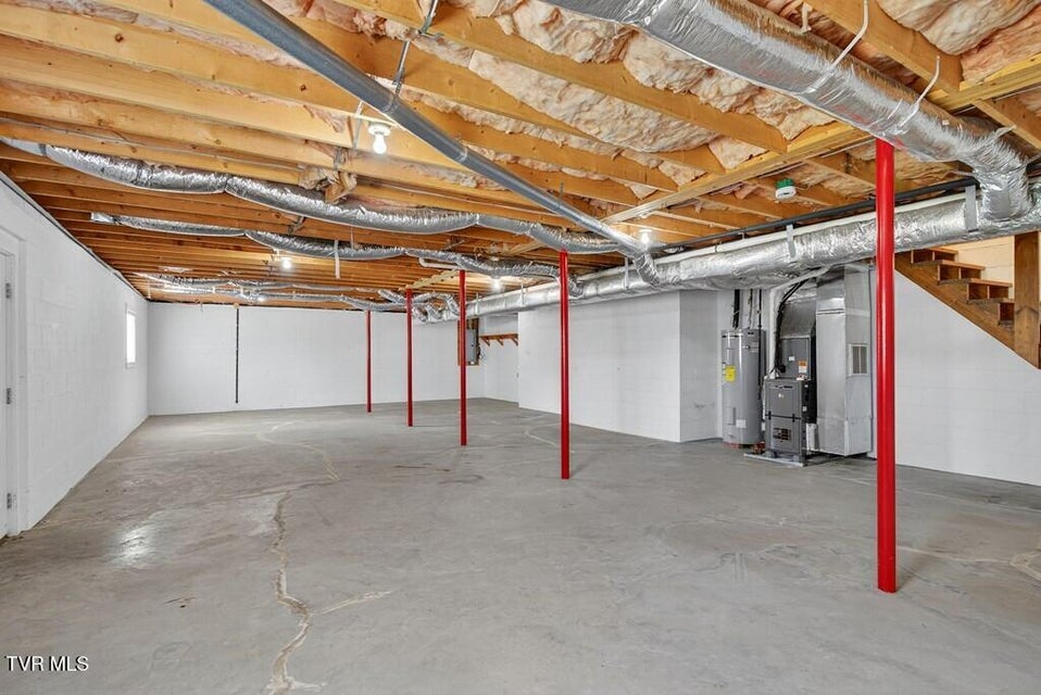 Photo #22: 153 Brandon Lane