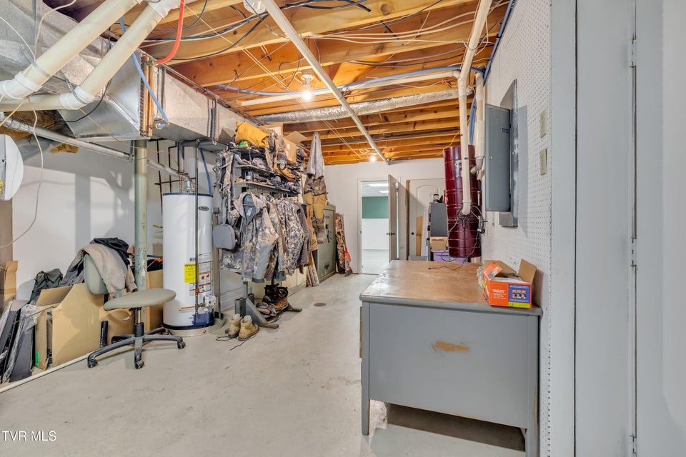 Photo #39: 176 Timber Lake Drive