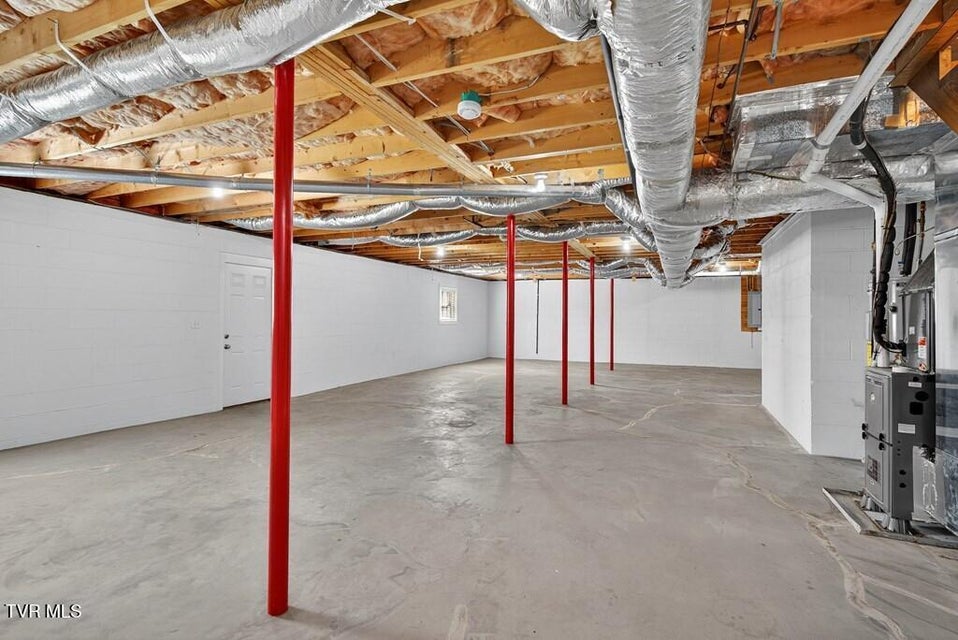 Photo #23: 153 Brandon Lane