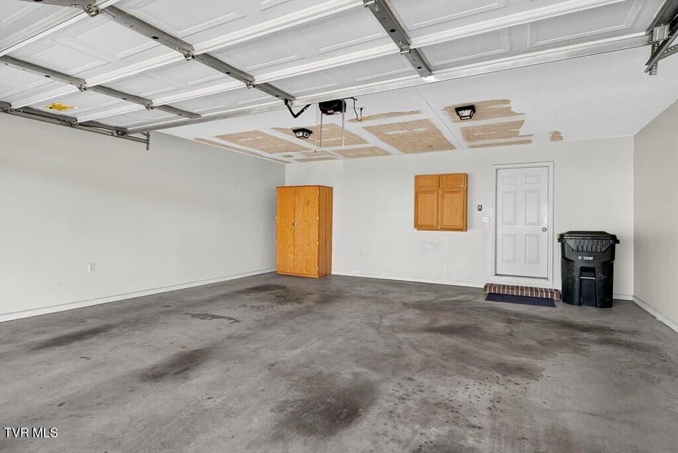 Photo #25: 153 Brandon Lane