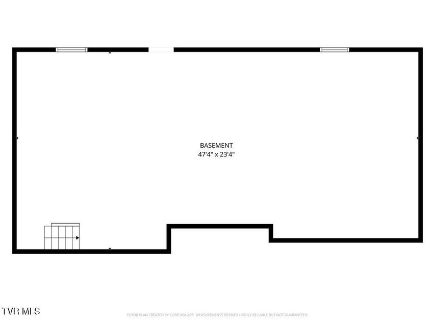 Photo #26: 153 Brandon Lane