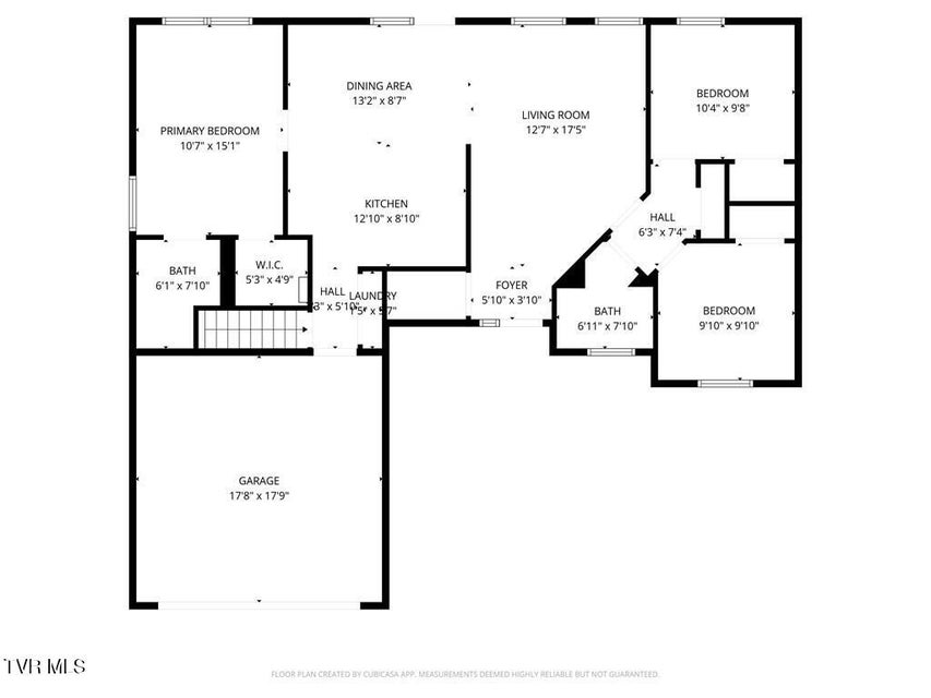 Photo #27: 153 Brandon Lane