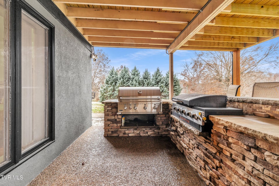 Photo #40: 176 Timber Lake Drive