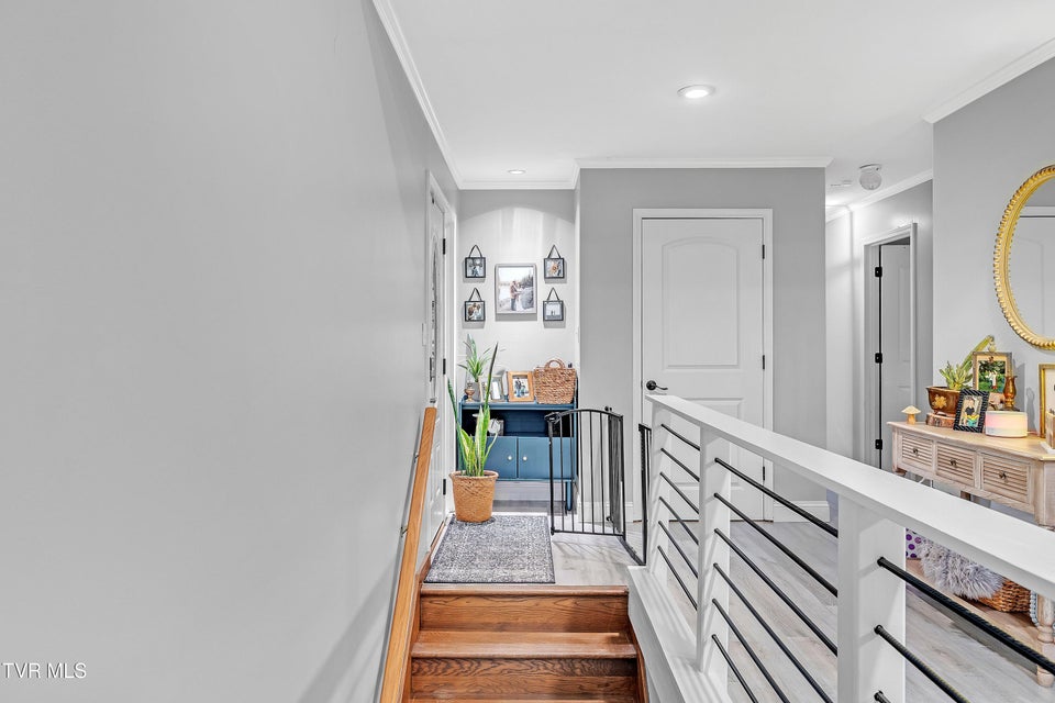 Photo #27: 176 Timber Lake Drive