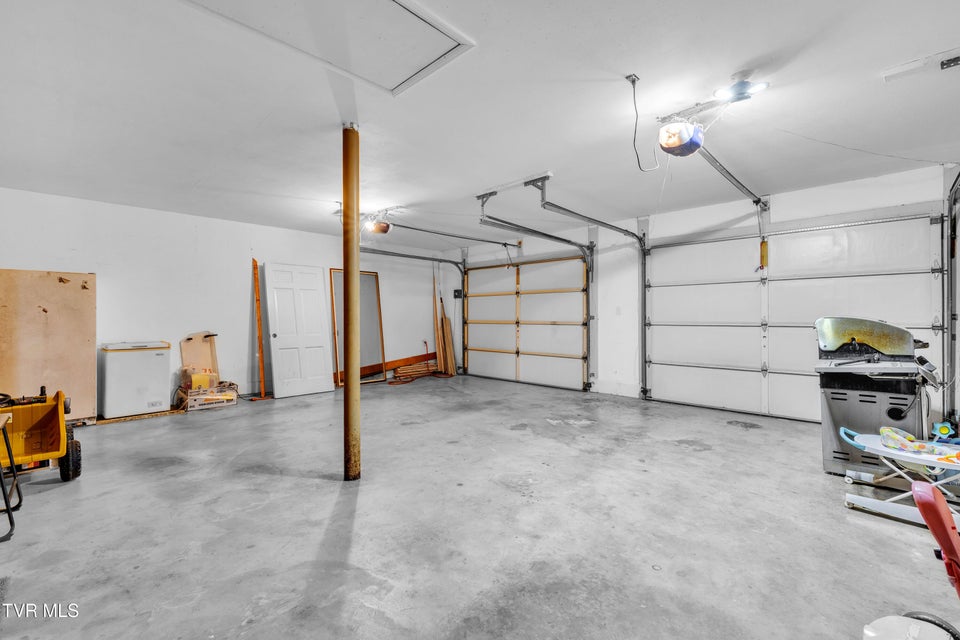 Photo #50: 176 Timber Lake Drive