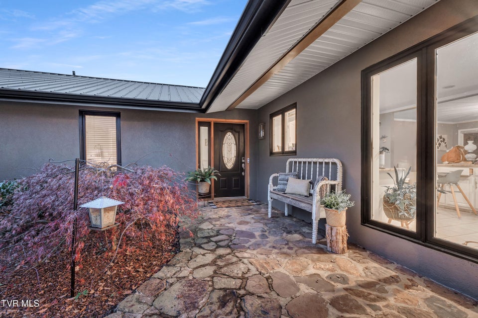 Photo #3: 176 Timber Lake Drive