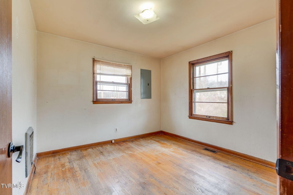 Photo #8: 2009 Indian Ridge Road