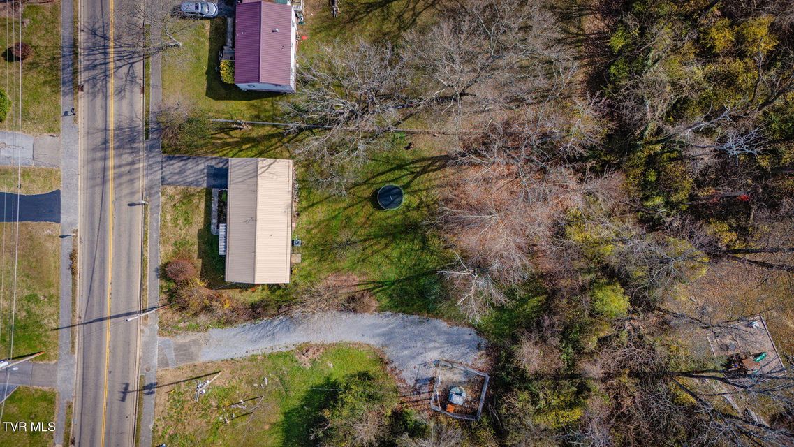 Photo #25: 2009 Indian Ridge Road