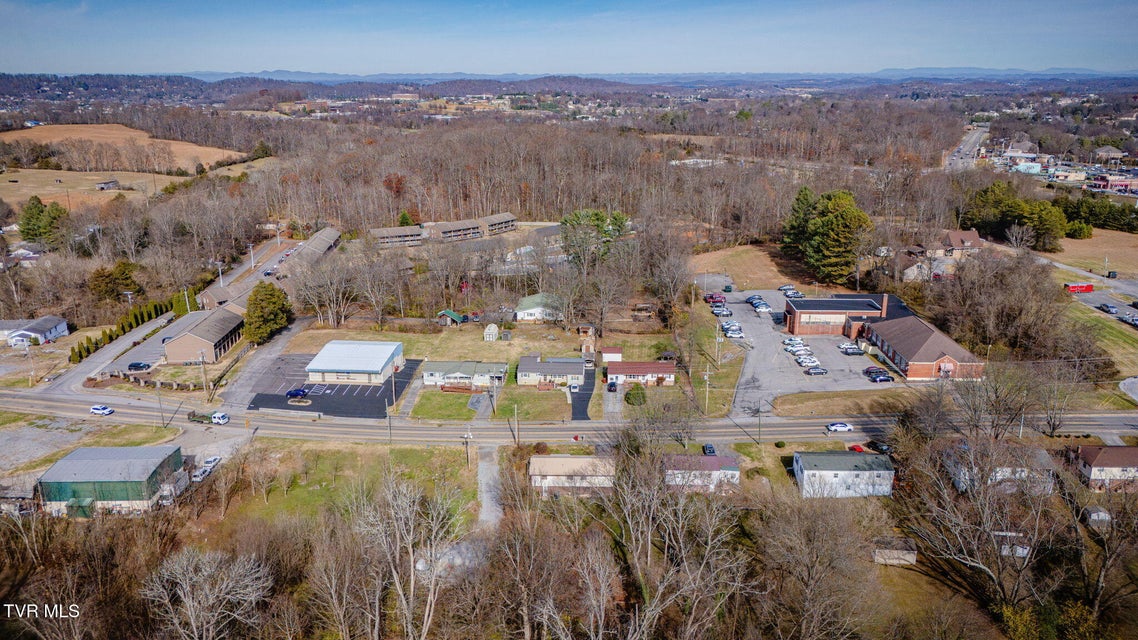 Photo #28: 2009 Indian Ridge Road