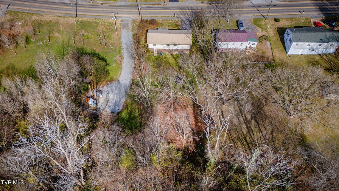 Photo #26: 2009 Indian Ridge Road